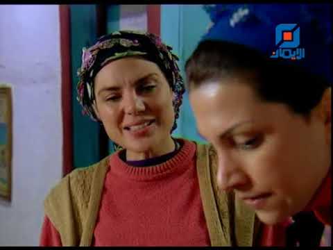 عالم الاسرار زوجه الاب