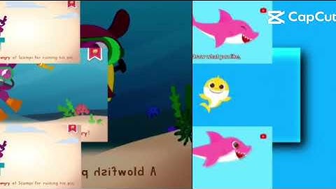 216 Shuric scans with are slides v23