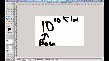 Python 2.7.2 Programming Tutorial #14: Calculator! Pt1