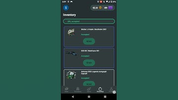 New promo/referral code For GC Skins 2022 NEW Code Gives 20 coins