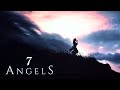 7 angels epic emotional music eric heitmann amy wallace and patrick zelinski