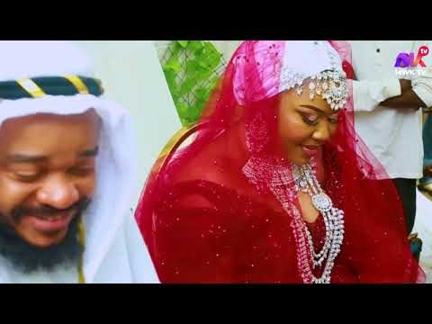 ALL THE EVENTS OF MUDDY MZUNGU S WEDDING