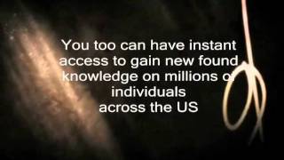 Hillsborough County Public Records - County Public Records