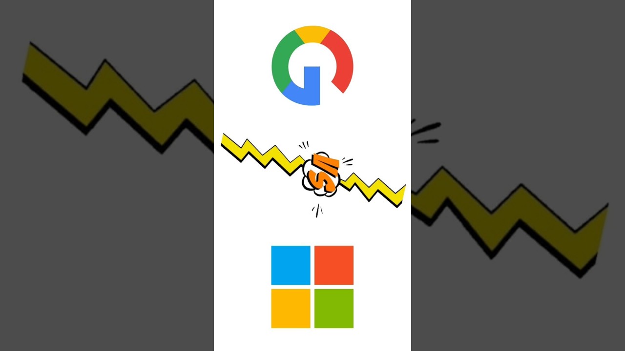 Worlds's fastest computer | Quantum computer | அதிவேக கணினி|🚀#quantum computer #tech #shorts #Y2K