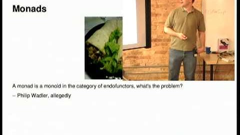 Ultimate Language Shootout IV: Haskell or: How a List Comprehension Is Like a Burrito