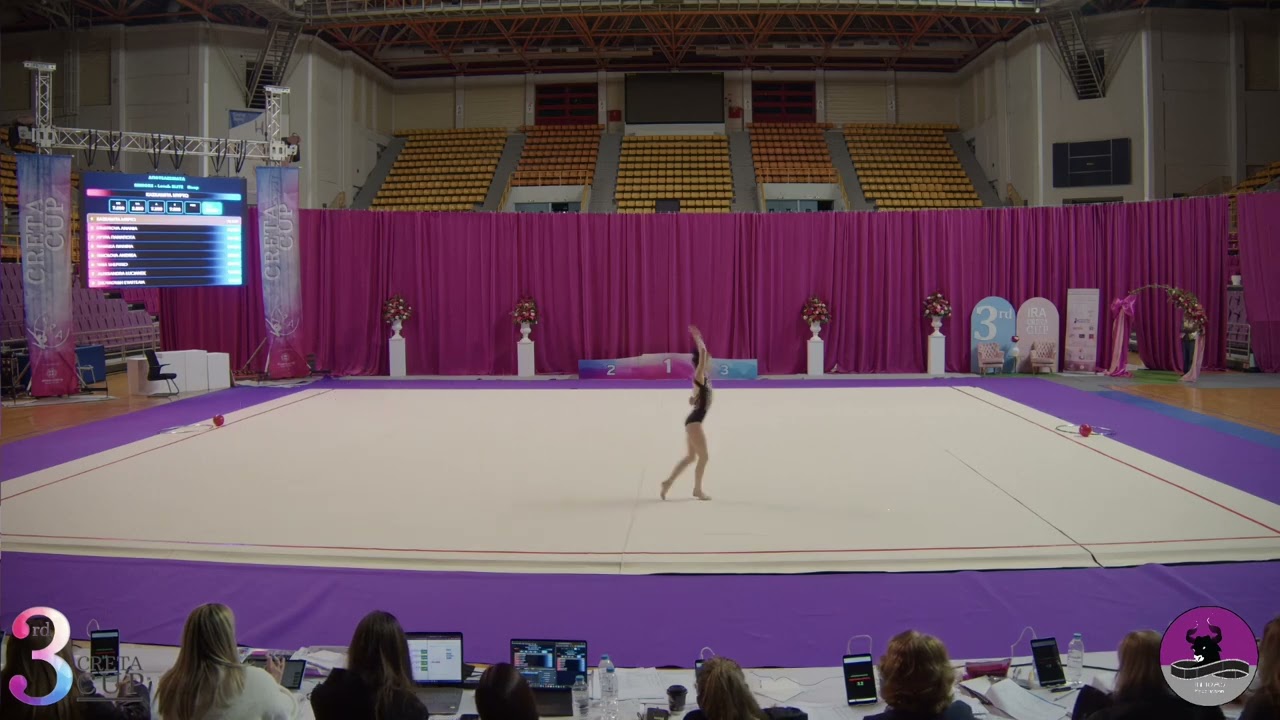 Meyer Rochow Remi Wayan_Hoop_3rd IRA Creta Cup_28.02.2026