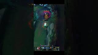 #leagueoflegends #yasuo #1v9 #game #lol  #اهميه