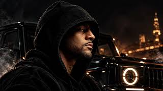 BOOBA – POUR OUBLIER
