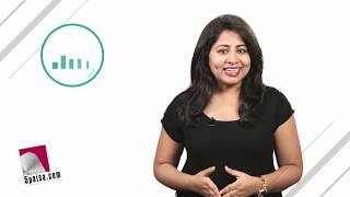 How to Invest in Share Market & Stock Market for Beginners | FinSchool - 5paisa screenshot 5