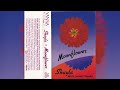 Shayla with Jim Rieder - Moonflower (1982)[New Age,Electronic,Synth,Full Cassette]