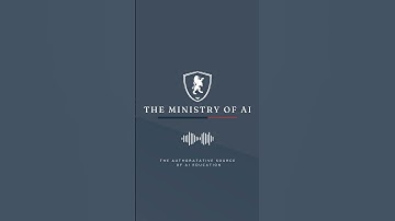 Unleashing InternVL3: The Future of Multimodal AI!