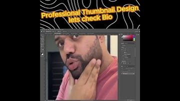 Recreate Ducky Bai Thumbnail