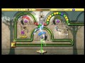 Luxor Amun Rising HD Stage 12 