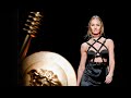 Versace | Fall Winter 2019/2020 | Full Show