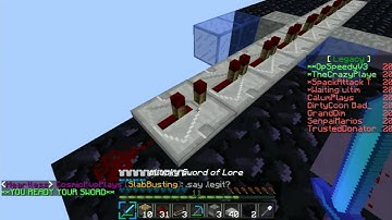 420 Cannon-Hybrid-sand stacker time lapse build