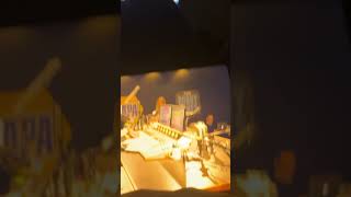 Bobby bones Florida Georgia line the best band in the world