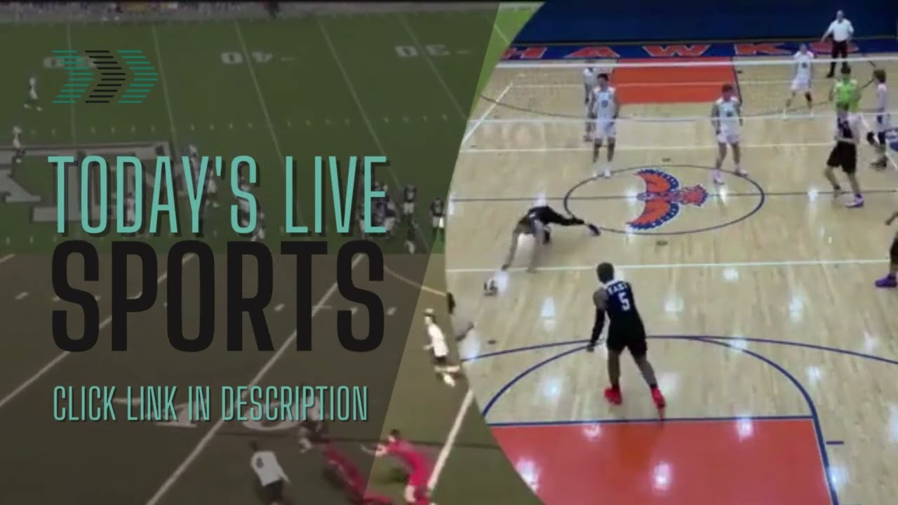 Bishop Mcnamara Vs Herscher Football High School 𝔏𝔦𝔳𝔢 𝔐𝔞𝔱𝔠𝔥