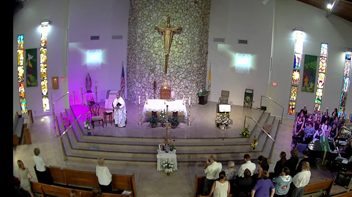 Celebrating the Life of Deborah Taylor  August 12,...