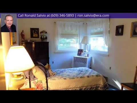 159 Hudson Pkwy, Whiting, NJ home video tour