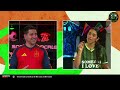 Latest World Cup News, Spain vs. Belgium, World Cup Player Rankings, 7/10/26 | CopaNation