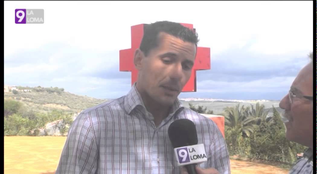 Deportes 9 · 27.4.2015