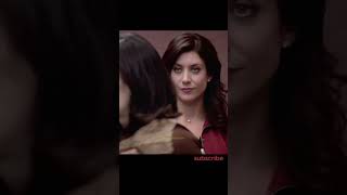 The most awkward elevator scene in Grey's Anatomy #greysanatomy #fyp