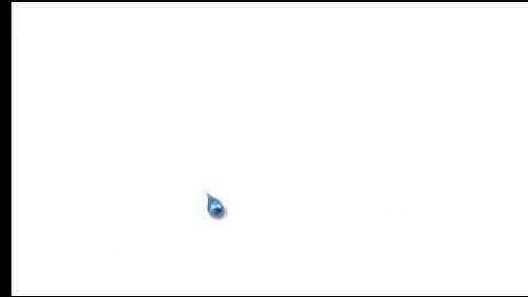 إستخراج مواقع مصابة بثغرة SQL,XSS