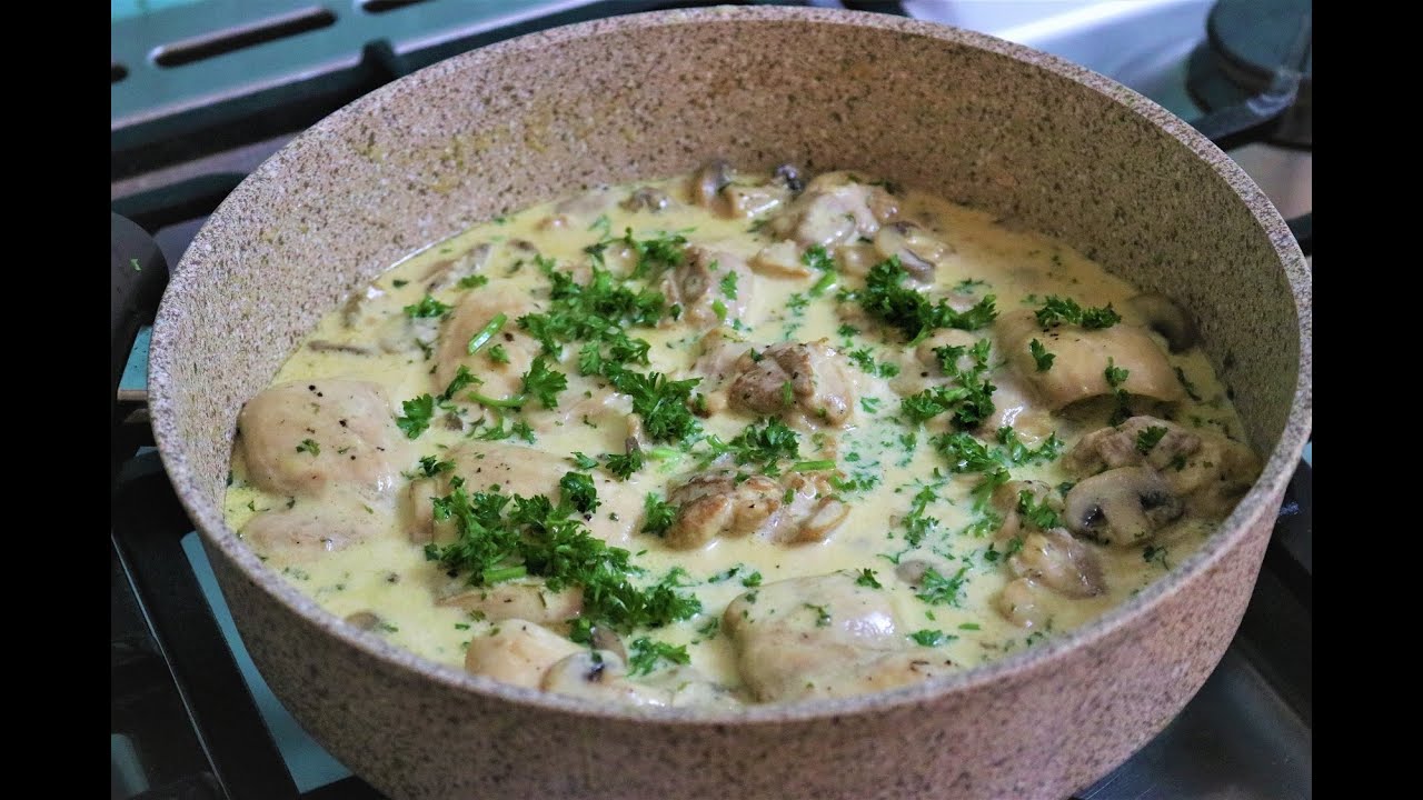 Falez Granite Cookware Review YouTube