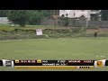 (M.C.C)MOINABAD CRICKET CHAMPIONSHIP SE-41 // ELEGANT RHINOS VS ZAIN WARRIORS #cricketlover #cricket