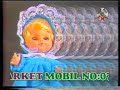 یار سبزینه من روح الله روهین یار سبزینه من روح الله روهین