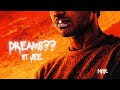 When Dreams Steal the present | Live a little -NITK Story #nit #iit #content #motivation #jee