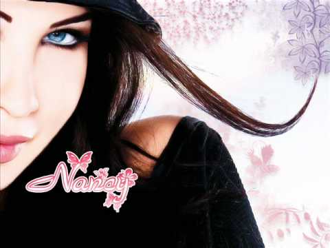نانسي عجرم بياع شاطر