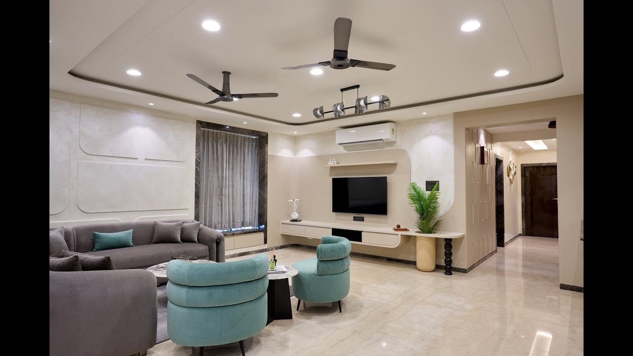 PROJECT NEUTRAL HUES