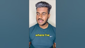 🔥FREE Direct Booking Website for Airbnb Hosts & STR Owners!🚀🏡