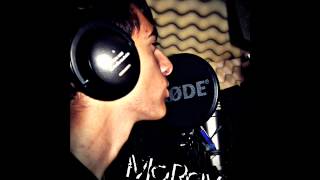 Ldk Mc Ray Csak Egy Lány