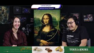 картинка: Алтан харьцаа - ШИНЖЛЭХ УХААНЫ ГАЙХАМШИГ