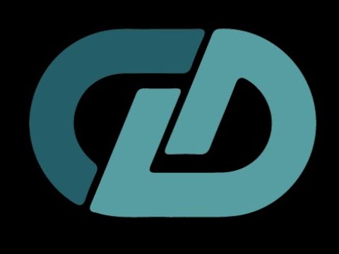 პროგრამული ინჟინერიის საფუძვლები - ენკაფსულაცია (OOP)