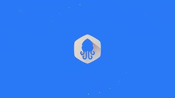 Say Hi To Squidex - the leading open-source Headless CMS | content management system