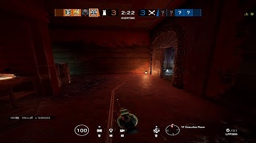 doc spawn peek 1