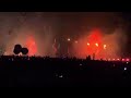 Kaskade @Coachella  2026 🔥👏🏿💯