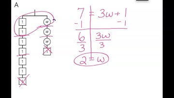 6.7 Introductory Video - Open Up 7th Grade