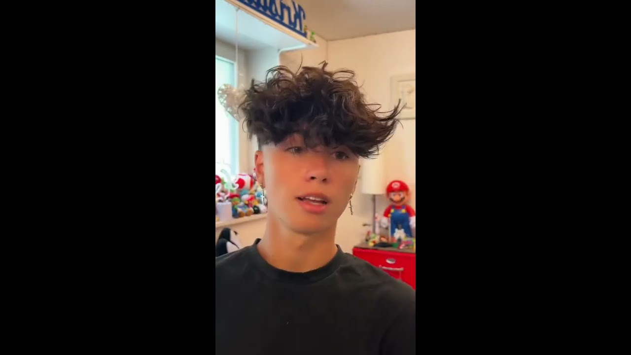  No You Re Not Cool