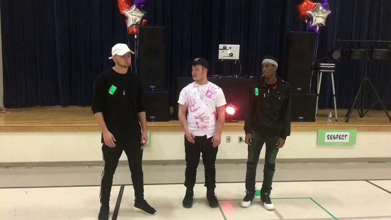 VNB Entertainment - Bucks County, PA (DJ Company)