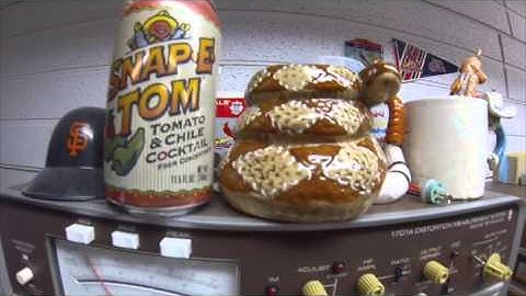 More From Bernie Grundman Mastering