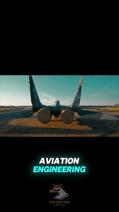 su-27-vs-mig-29-ultimate-formation-flight-showdown-aviation