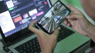 Download Lagu Gaming Performance Redmi Note 6 Pro Indonesia #RedmiNote6ProExplorers Download Lagu Gaming Performance Redmi Note 6 Pro Indonesia #RedmiNote6ProExplorers