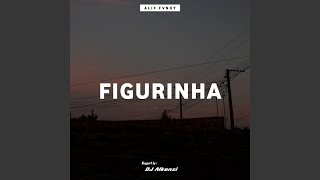 Download lagu Figurinha