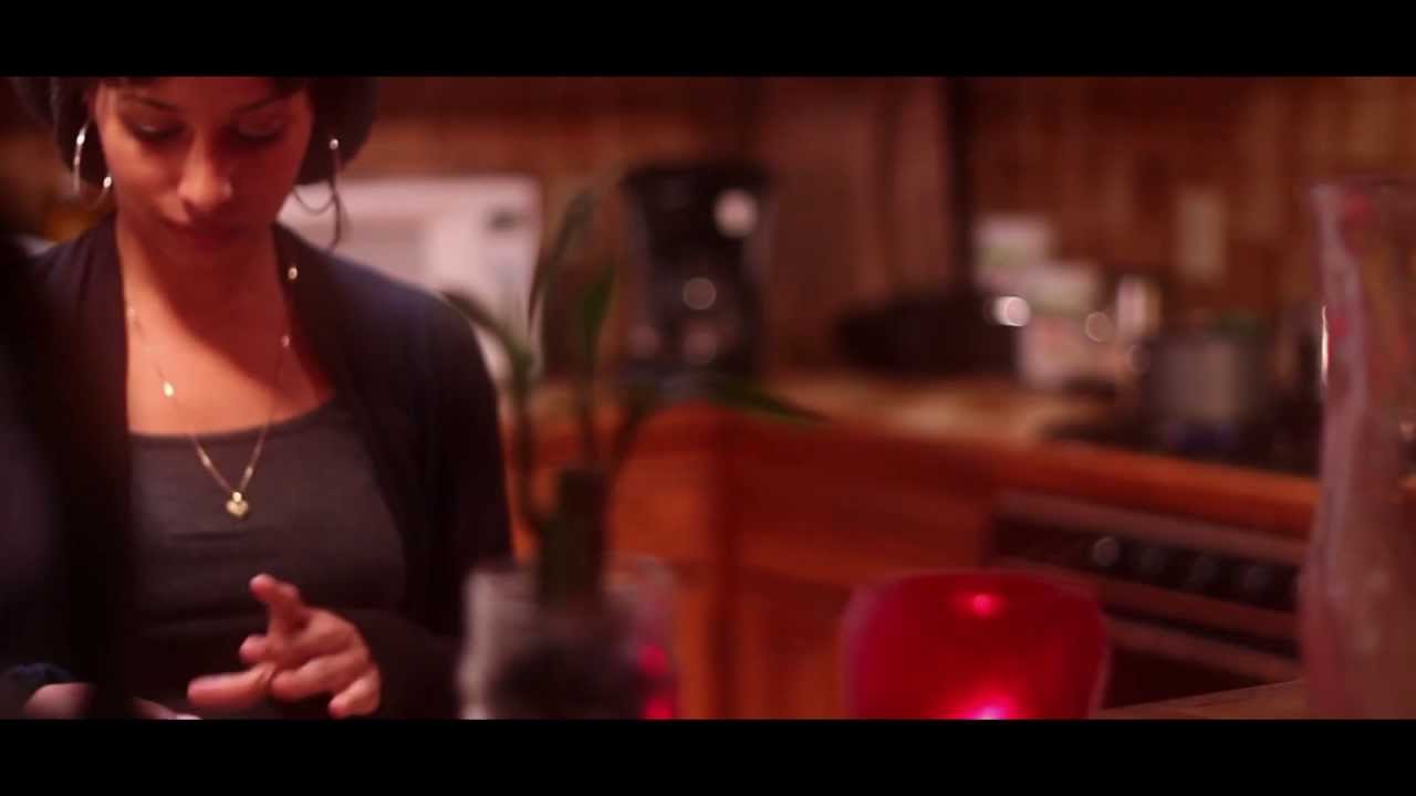 Nay The Producer - Take It All Ft. Timothy Rhyme & Ceci Simone (Official Video)