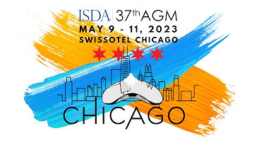 2023 ISDA AGM Email Promo Video