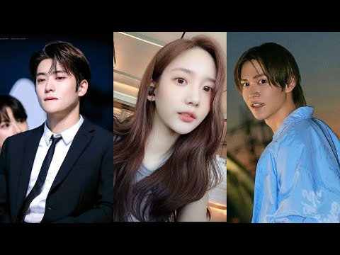 RIIZE Eunseok’s Alleged Ex-Girlfriend Said To Be NCT Jaehyun’s Sasaeng, Connection with Han Seo Hee